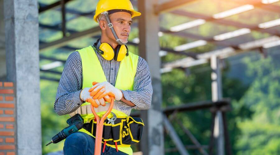 Professional metal roof installation in Perdue Hill, AL